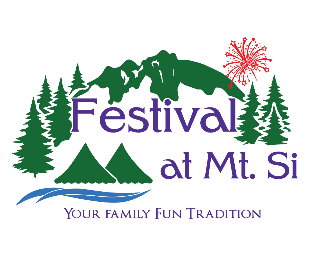 Festival at Mount Si