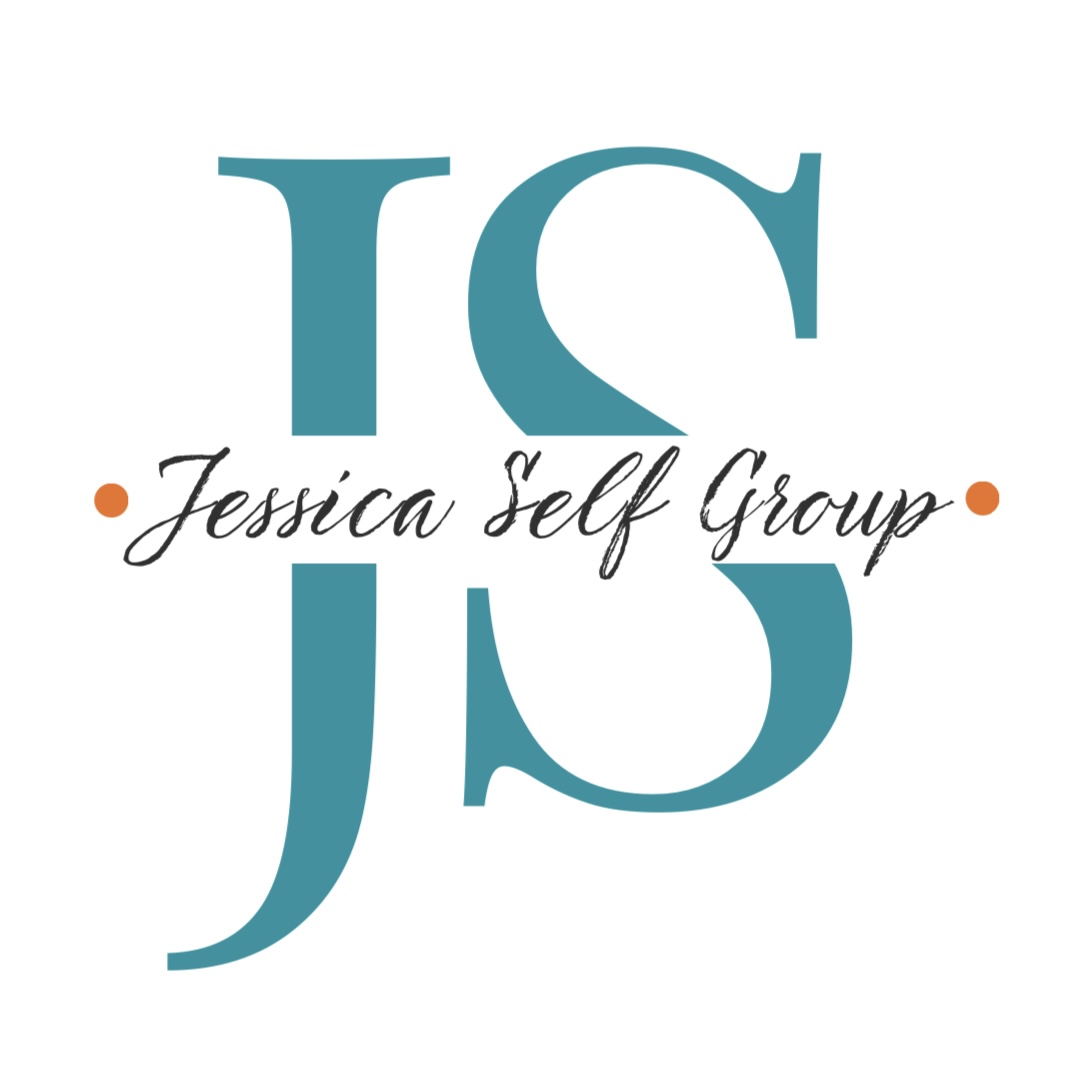 Jessicae Self Group logo